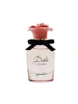 Оригинал Dolce&Gabbana Dolce Garden 5 ml mini