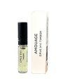 Пробник Оригинал Amouage Opus XVI Timber 2 ml