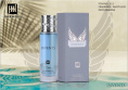 Johnwin - invents 30 ml