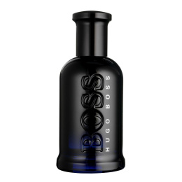 Высокого качества 1в1 Hugo Boss - Bottled Night 100 ml