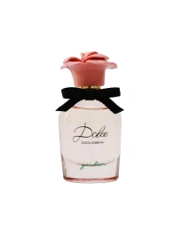 Оригинал Dolce&Gabbana Dolce Garden 5 ml mini