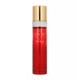 Оригинал Elizabeth Taylor - White Diamonds En Rouge Eau de Toilette 100 ml