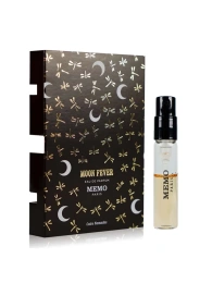 Пробник Оригинал Memo Paris Moon Fever Eau De Parfum 1.5 ml