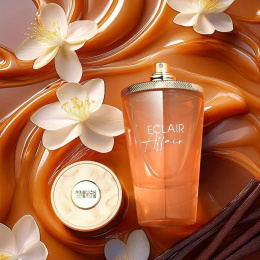 French Avenue - Eclair Affair 100 ml