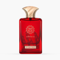 Fragrance World - Abraaj Viking 100 ml