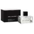 Оригинал Angel Schlesser - Schlesser Homme 75 ml