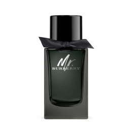 Оригинал Burberry - Mr.Burberry Eau de Parfum 100 ml