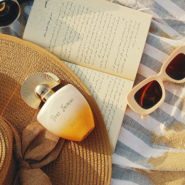 Maison Asrar - Dear Jasmine 100 ml