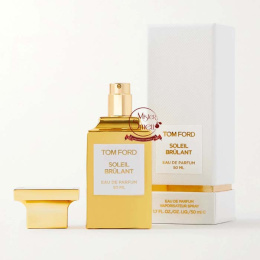 Высокого качества 1в1 Tom Ford - Soleil Brulant 50 ml