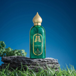 Высокого качества 1в1 Attar Collection - Capella 100 ml