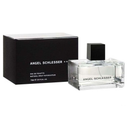 Оригинал Angel Schlesser - Schlesser Homme 75 ml