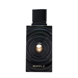 French Avenue - Ripple Eau de Parfum 100 ml