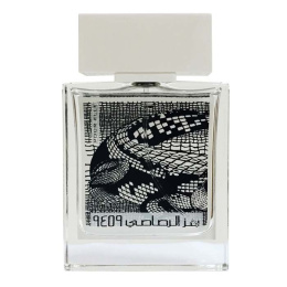 Rasasi - Rumz Al Rasasi 9459 Pour Elle, 50 ml