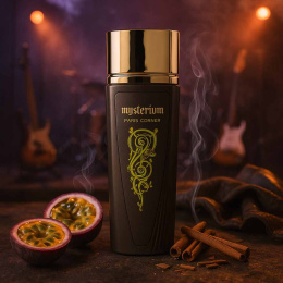 Paris Corner - Mysterium Eau de Parfum 100 ml