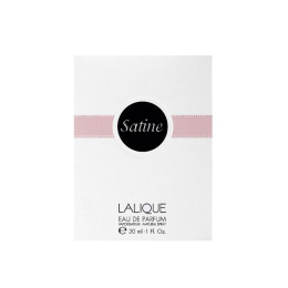 Оригинал Lalique - Satine Eau de Parfum 30 ml