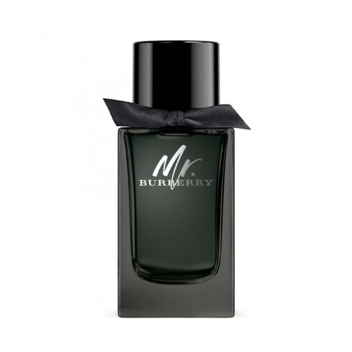 Оригинал Burberry - Mr.Burberry Eau de Parfum 100 ml