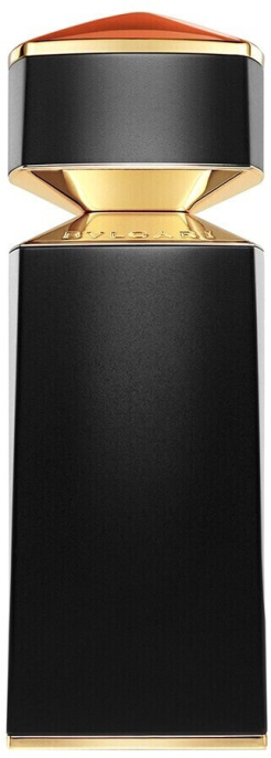 Высокого качества Bvlgari - Le Gemme Ambero 100 ml