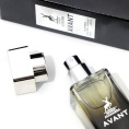 Maison Alhambra - Avant 30 ml