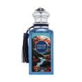 French Avenue - Safari Breeze Eau de Parfum 100 ml