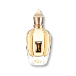 Оригинал Xerjoff XJ 17/17 Pikovaya Dama Parfum 50 ml