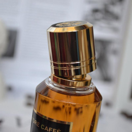 Оригинал Mancera - Amore Caffe Eau de Parfum 60 ml