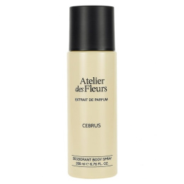Дезодорант Chloe Atelier Des Fleurs Cedrus 200 ml