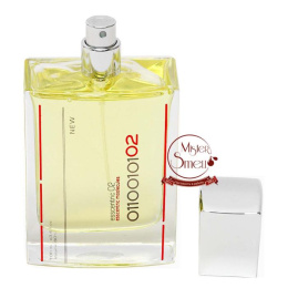 Fragrance World - Esscentric 02 Free Deo inside, 100 ml