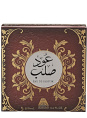 Anfar 1950 - Oudh Salab Eau de Parfum 100 ml