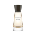 Оригинал Burberry - Touch for Women Eau de Parfum 100 ml