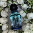 Gulf Orchid - Mawj Eau de Parfum 110 ml