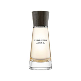 Оригинал Burberry - Touch for Women Eau de Parfum 100 ml