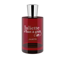Оригинал Juliette Has A Gun Juliette Edp 100 ml