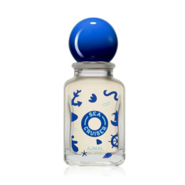 Ajmal - Sea Cruiser Eau de Parfum 50 ml
