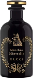 Высокого качества Gucci - Muschio Mineralis, 100 ml