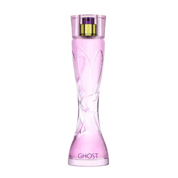 Оригинал Ghost - Enchanted Bloom Eau de Toilette 75 ml