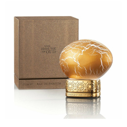 Оригинал The House of Oud Wind Heat EDP 75 ml