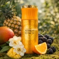 Дезодорант Paris Corner Mango Punch 200 ml