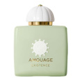 Высокого качества 1в1 Amouage - Existence  Eau de Parfum 100 ml