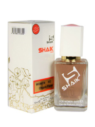 Элитный парфюм Shaik W302 Rasasi Rumz Al Rasasi Pour Elle
