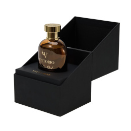 Vittorio - Sultan Oud Extrait De Parfum 100 ml
