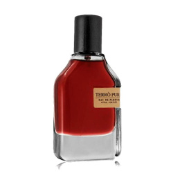 Fragrance World - Terro Pura, 70 ml