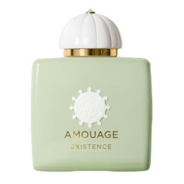 Высокого качества 1в1 Amouage - Existence  Eau de Parfum 100 ml