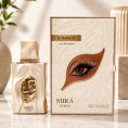 Le Bonheur Perfumes - Mira Coco, 100 ml
