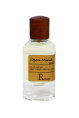 Rabdan Open Mind Edp 50 ml