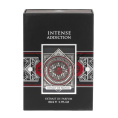 French Avenue - Intense Addiction 80 ml
