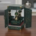Aurora Scents - Royal Green Eau de Parfum 100 ml