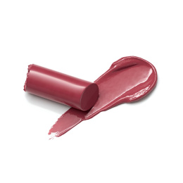 Помада меняющая оттенок Essence Satin Glow тон 03 Rose and Shine