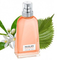 Оригинал Thierry Mugler - Cologne Take Me Out, 100 ml