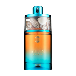Тестер оригинал Ajmal - Aurum Summer 75 ml