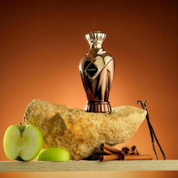 Paris Corner - Prodigy Eau de Parfum 100 ml